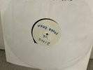 Zinc V Mobb Deep Shook Ones Remix. Rare DNB 12”