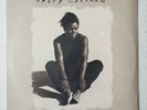 Tracy Chapman - CROSSROADS - Sealed Vinyl LP Record. 1989 Elektra Rec 9 E1-60888