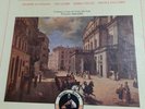Cofanetto  Giuseppe Verdi Teatro alla Scala Rigoletto 3 LP EMI