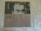 R.E.M. Lifes Rich Pageant original first pressing vinyl LP (REM)