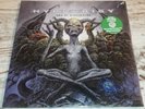 HYPOCRISY End Of Disclosure Green Vinyl ltd 300 2013 NUCLEAR BLAST NEU OVP NEW
