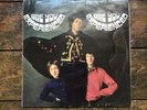 Jimi Hendrix ‘Are You Experienced’ UK 1st Press Mono 612001 With Laminated Cover