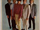ROLLING STONES: Five By Five UK Decca DFE 8590 Boxed Mono 45 w/ PS EP