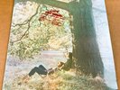 JOHN LENNON PLASTIC ONO BAND RARE US ORIG'70 APPLE 1ST PRESS HYPE STICKER SEALED