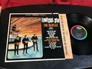 NM the Beatles 