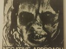 NEGATIVE APPROACH 10-Song 7
