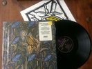 BAD RELIGION AGAINST THE GRAIN 1990 EPITAPH USA 1ST PRESS INNER STILL IN SHRINK
