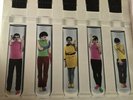 X Ray Spex Germ Free Adolescents Vinyl LP