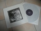 LP UNREST 