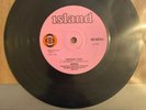Nirvana -Pentecost Hotel 1967 Pink Island WIP 6020 7