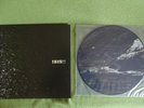 Isis ?– Oceanic (picture vinyl, 2007)