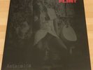 FLINT 'ASTEROIDS' - NEW AND UNPLAYED 10