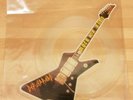 DEF LEPPARD 'ROCK OF AGES' 7