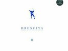 Drexciya ?– Journey Of The Deep Sea Dweller II - Clone - UNDERGROUND RESISTANCE