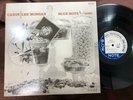 LEE MORGAN CANDY BLUE NOTE NR 8845 MONO JAPAN Vinyl LP