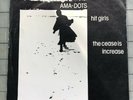 AMA-DOTS 