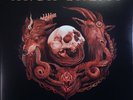 Arch Enemy - Will To Power - 180 gram Vinyl Record LP