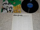 Rolling Stones LP - Early Hits - London GT-166 Made in Japan