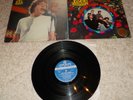 Rolling Stones/ Golden Album LP -Your Poll Winners- London SLC-184 Made in Japan