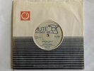 Depeche Mode Love In Itself South Africa 7” Single