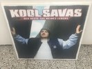 Kool Savas „Der Beste Tag Meines Lebens“ Vinyl LP Hip-Hop Rap