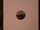 JERRY LEE LEWIS WHOLE LOTTA SHAKIN GOIN ON  1957  RARE   78