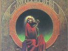 Grateful Dead - Blues For Allah 2 x LP Mobile Fidelity Sound Lab MFSL Audiophile