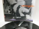 NAKED CITY - Torture Garden - LP/RI -EARACHE Mosh 28 John Zorn JAZZ nm