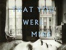I Had A Dream That You Were Mine [VINYL] [Vinyl] Hamilton Leithauser & Rostam