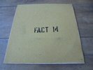 The Durutti Column - The Return Of.. 1980 UK LP FACTIORY 1st w/7