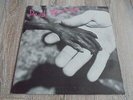 Dead Kennedys - Plastic Surgery Disasters 1982 UK LP STATIK 1st w/BOOK