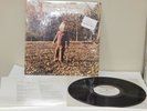 Shrinkwrap Allman Brothers Band “Brothers And Sisters” Original Press 1973