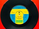 RAY MUNNINGS * Demo* IT COULD HAPPEN TO YOU *EX* NORTHERN SOUL FUNK CLASSIC