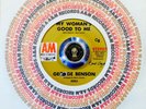 GEORGE BENSON * MY WOMAN'S GOOD TO ME *VG++* NORTHERN SOUL R&B