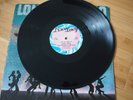 WILTON PLACE STREET BAND Disco Lucy (I Love Lucy Theme) VINYL 12