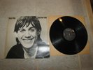Iggy Pop - Lust For Life 1977 US 1st Pressing RCA Victor AFL1-2488 VG VINYL