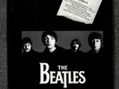 THE BEATLES - Juke Box #2 - 45 's 7