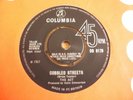 Rare 60`s  Psyche/ Pop   The Act  