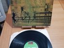 Terry Reid - The River (Atlantic K40340 UK 1st press LP 1973) A1/ B1