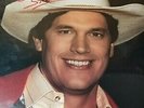 GEORGE STRAIT - Greatest Hits, Vol. 2 - Vinyl Record **BRAND NEW/STILL SEALED**