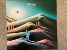 FLASH ? Out Of Our Hands 1973 1st Pressing Peter Banks NEAR MINT VINYL LP