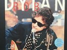 Bob Dylan Vinyl LP: „MTV Unplugged“ Columbia US 1995