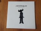 Jamiroquai Emergency On Planet Earth Originalpressung