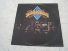 BLACKFEATHER - 