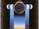 KING'S X OUT OF THE SILENT PLANET NEW VINYL