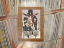 MOTLEY CRUE - MOTLEY CRUE - Stick To Your Gun  12