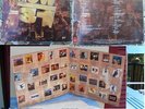 NOW THAT'S WHAT I CALL MUSIC No 31 2xLP UK1995 PULP PORTISHEAD DURAN OASIS VINYL