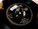 CARL McVOY London 45 TOOTSIE IN VG ( Cat £200)