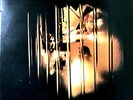 THE GLASS HARP – S/T – 1970 – PSYCH/PROG/CHRISTIAN