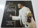 Juan Gabriel ?– En El Palacio De Bellas Artes 2xLP Venezuelan Press 1990